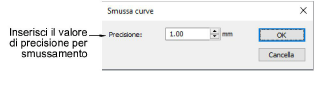 SmoothCurves.png