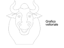 VectorObjectsColoring.png