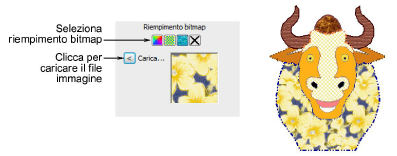 VectorObjectsColoringBitmapFill.png