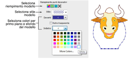 VectorObjectsColoringPatternFill.png