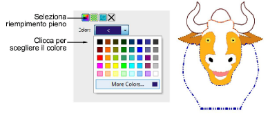 VectorObjectsColoringSolidFill.png