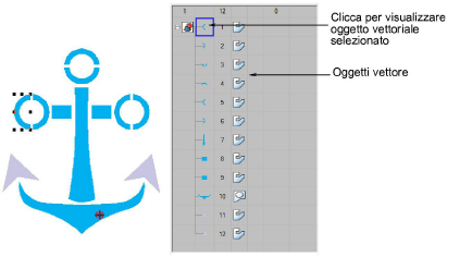 ViewVectors1.png