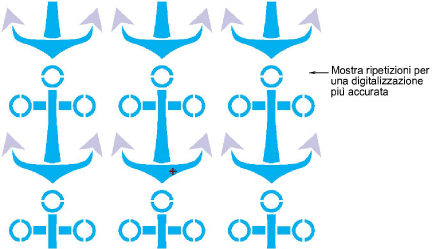ViewVectors2.png