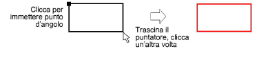 vectors00011.png
