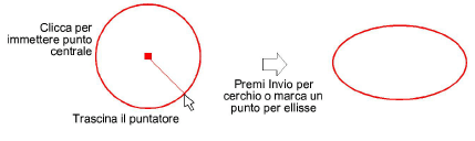 vectors00014.png