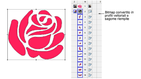 vectors00049.png