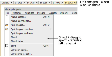 CloseDesigns.png