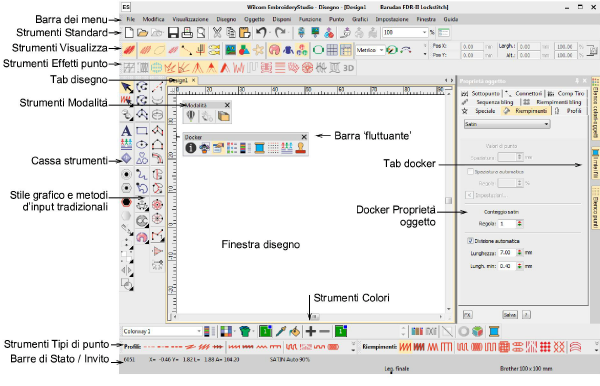 EmbStudioDecorationMode.png