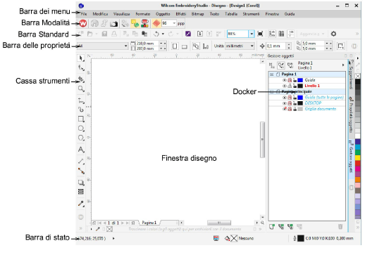 EmbStudioGraphicsMode.png