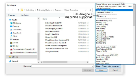 OpenDesignFileTypes.png