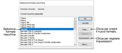 SelectMachineFormat.png