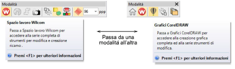 basics00001.png