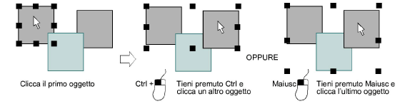 basics00055.png