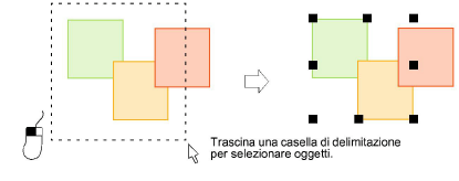 basics00058.png