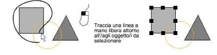 basics00061.png