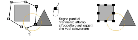 basics00064.png