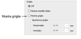 basics00077.png
