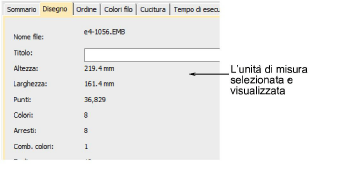 basics00091.png