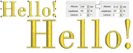 basics00097.png