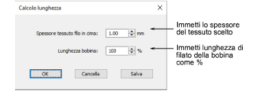 LengthCalculation.png