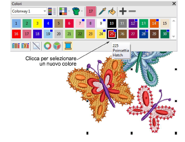 ThreadColorChange2b.png