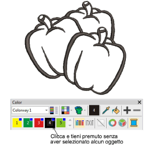 ClickHoldColorSlot.png