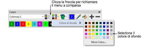 ColorPaletteFabricOff.png