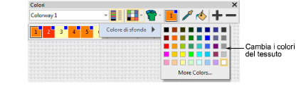 ColorPaletteFabricOn.png