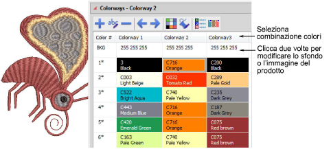 ViewColorways3.png