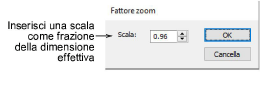 ZoomFactor00026.png