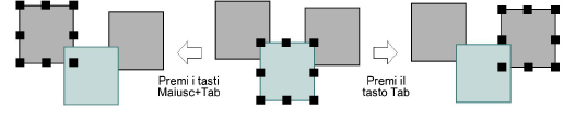 view00091.png