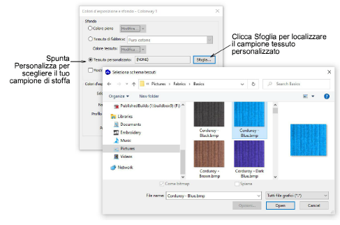 Background&DisplayColorFabricCustom.png