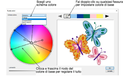 ColorWheelSchemes.png