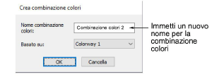 CreateColorway00005.png