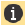 DesignInformation00029.png