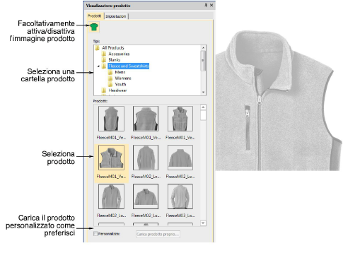 SampleGarment1.png