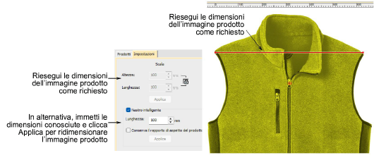 SampleGarment3.png