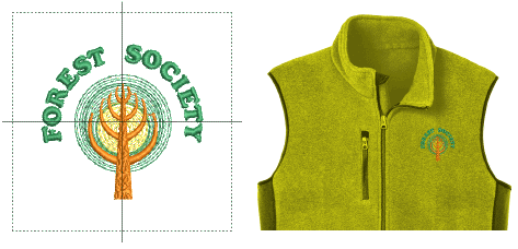 colorways00046.png