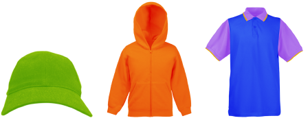 colorways00060.png