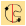 ComplexFill00156.png