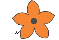 CreateFreeShape2.png