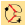 FusionFill00157.png