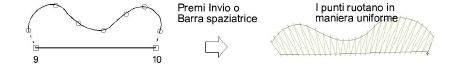 InputBDigitizing.png