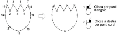 input00014.png