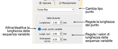 input00063.png