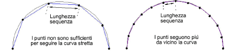 input00066.png