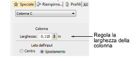 input00082.png