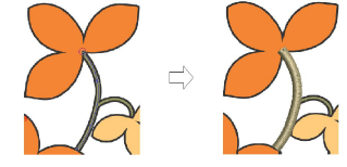 input00085.png