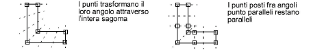 input00107.png