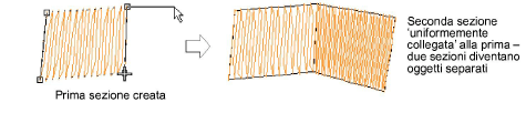 input00120.png